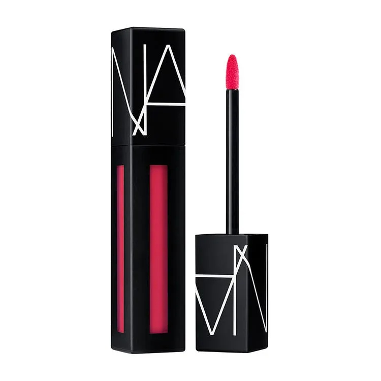 Roopsee Cosmetics